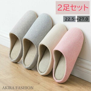  Xbp E k gC Y [V[Y fB[X   It ttŋC 􂦂 T_ q