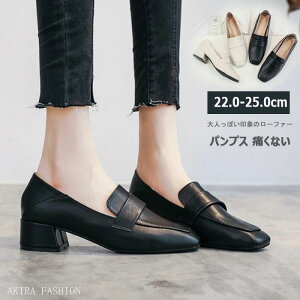 N[g  ɂȂ d  ʋ fB[X ₷ [t@[pvX C  [q[  tH[}