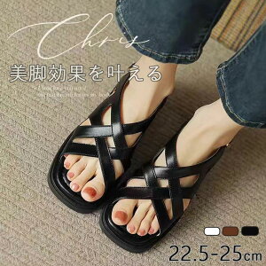 ҂ݍ fB[X ؂ I[vgD ɂȂ _炩 OJT_ Xgbv ₷ [q[ Ƃ