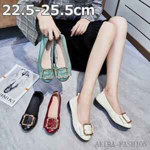 EȂ fB[X _炩 ᔽ C ɂȂ ₷ oGV[Y tbgV[Y [q[ RtH[gV[Y