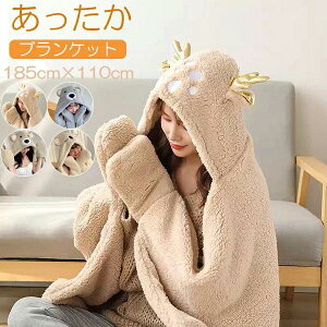 ӂӂ ѕz O [E 唻 N}  ѕz 킢 }g {A |`  Ђ| }g RR