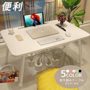 ؖڒ Vv RpNg ~je[u ^ubgz_[ n hNz_[ ^  PF  ܂݃e[u