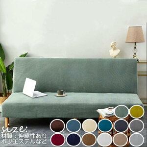 F IV t[Jo[ 1/2/3l|p 􂦂 Lт \t@[Jo[ \t@[ Lk IȂ lGʗp xxbg 14F