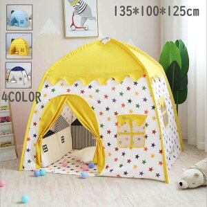 ܂肽ݎ eg LbYeg B ܂܂ Ɨ qLv Lv Pl Q[nEXeg