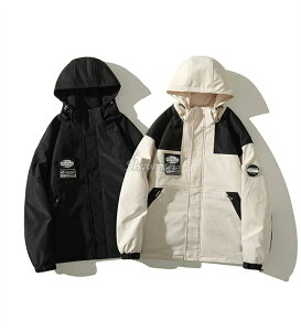 WPbg V EFA t[ht ȃWPbg fB[X Y h OJ Xm{EFA XL[EFA  Xm[{[h