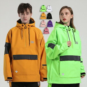 Pi fB[X Xm[{[h p[J[ XL[EFA vI[o[ EFA WPbg j Xm{EFA 2023Y jp