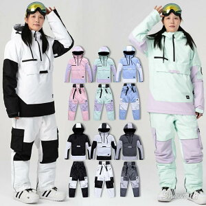 vI[o[p[J[ Xm[{[hEFA ㉺Zbg gbv ZbgAbv XL[EFA Xm{EFA WPbg Opc