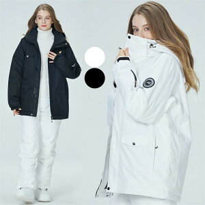  EFA WPbg fB[X Xm[EFA EFA Xm[{  AE^[ XL[ t[ht Xm[{[h Pi Y n