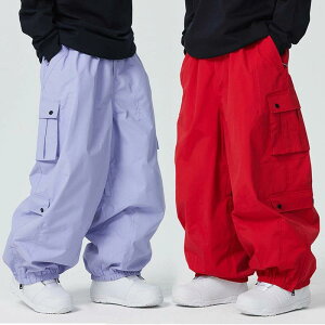 Xm{EFA Opc jp Xm[{[hEFA h Pi XL[EFA Y Y{ fB[X h15000mm {gX