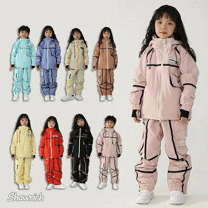 WPbg qǂEFA Xm{EFA ZbgAbv XL[EFA Xm[{[hEFA ㉺Zbg j̎q ̎q LbY q