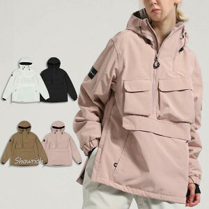 Wbv Y fB[X p[J[ Xm{EFA Xm[{[h EFA WPbg  XL[EFA AE^[ gbvX