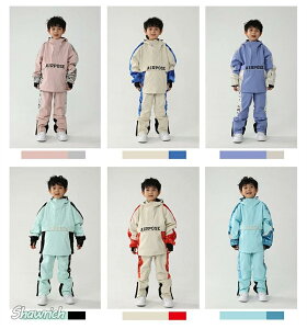 WPbg LbY ㉺Zbg Xm[{[hEFA Xm{EFA qǂEFA ZbgAbv j̎q q XL[EFA ̎q