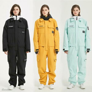 Ȃ ZbgAbv Xm{EFA fB[X Xm[{[hEFA Y ㉺Zbg XL[EFA ϐ10000 I[C