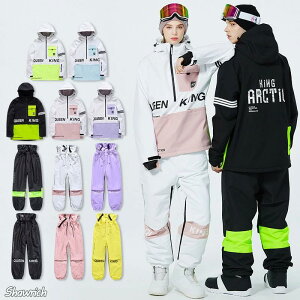 ZbgAbv Xm[{[hEFA fB[X Op XL[ Y EFA Xm{EFA vI[o[p[J[ ㉺Zbg