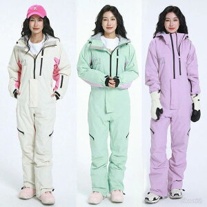 I[C fB[X Y Z Xm[{[hEFA ㉺Zbg Xm{[EFA Xm{EFA Ȃ Xm{ XL[EFA