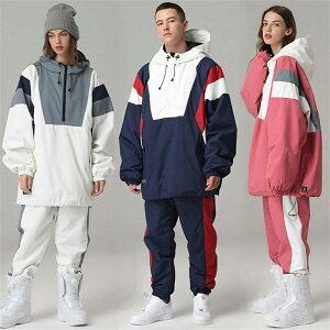 XL[EFA fB[X jp Y ㉺Zbg ZbgAbv 2023 t[ht ^ EFA Xm[{[h ؍ ؂ւ