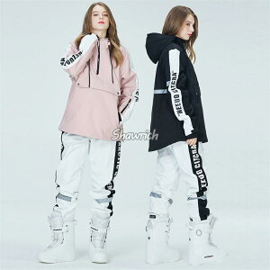 EFA ㉺Zbg XL[EFA fB[X ؂ւ ZbgAbv Xm[{[h Y Xm{ ؍ Xm[EFA vI[