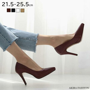  傫TCY pvX d w y` fB[X ₷ 10cm 12cmq[ ɂȂ TCY ʋ