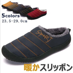  AEghA M N v[g  h g ubN Xu LeBO _ET_ ~ Xbp O C