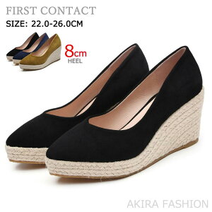 ₷ h w _炩 ɂȂ EFbW\[ XG[h  傫TCY Ǝ 8cm Ȃ XgXt[