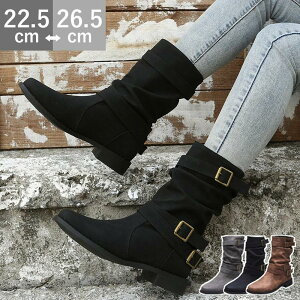 Y ~hu[c [q[ H V[gu[c tu[c u[c V[g GWjAu[c XvO fB[X u[c