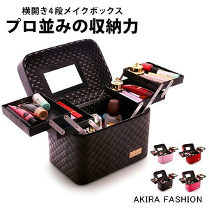 ϕi ojeB|[` CN {bNX [ RX ojeBobO e RX[ 킢 P[X CN{bNX 