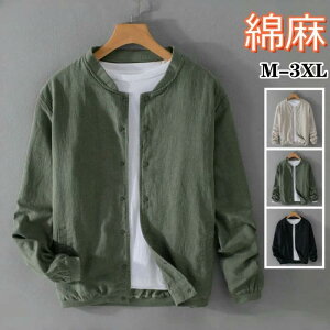 X^W lWPbg t  MA-1WPbg T}[WPbg X^WAWp[ AE^[ HD Y Wp