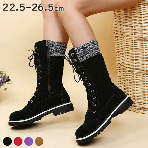 10 Xm[u[c ҂ݏグu[c ₷ hC fB[X u[c GWjAu[c ҂ݏグ [Nu[c fB[X
