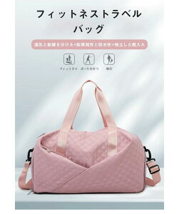 LbY sJo Y WobO sobO fB[X {XgobO Cws wZ @ W e y