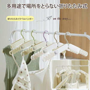 ׂȂ @\n [ ܂肽݃nK[ 6{Zbg ՂȂ ߗރnK[ nK[ ^ꂵȂ gуnK[