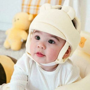 h~ q Z[teB ]|h~ NbV veN^[ xr[ wbh Xq wbhMA Ԃ wbhK[h LbY