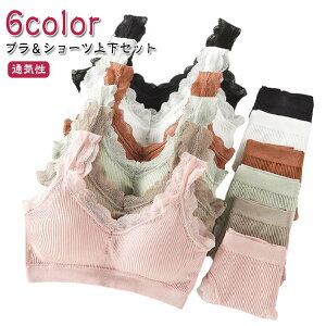 iCgu u Z V[c V[cZbg WjA mC[u u Ci[  ㉺Zbg w [X 