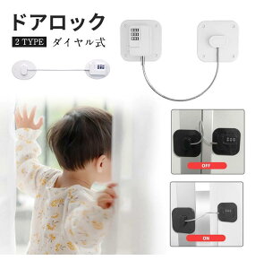  ①ɃbN xr[ xr[K[h q `ChbN  hAbN _C Xgbp[ xr[bN bN