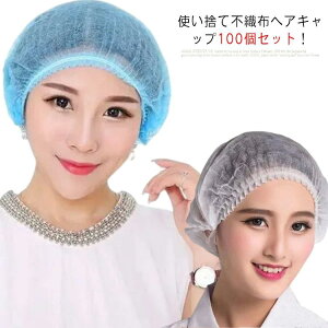 wALbv hLb sDzLbv N[Lbv Ɩp lbgLbv Lbv wALbv ĝ 100Zbg