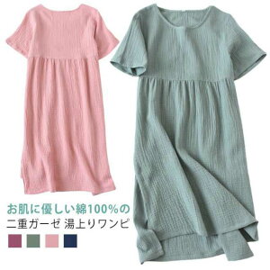 ^Is[X [s[X ^Is 胏s s[X ^I オ K[[s[X  100