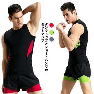 pc ZbgAbv Zp ^Ngbv ؃g z ^ oXPbg{[ tBbglXpc Y X|[cEGA