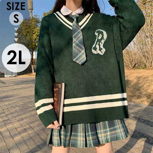 X[c `FbN q Z 5_Zbg tH[} ̎q jk Ǝ Z[^[ w TCY  X[c lN^C