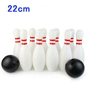 Zbg X|[c V ƒp  q  p[eB[Q[ {[O {EO gC {[