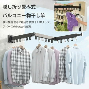 x_ Ԑߖ  Lk\  @\ O bN   ܂肽 ȃXy[X  O