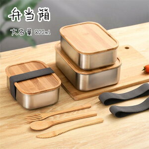 ʋ  qǂ 1i ʊw `{bNX  800ml  V l e Vv wZ j `