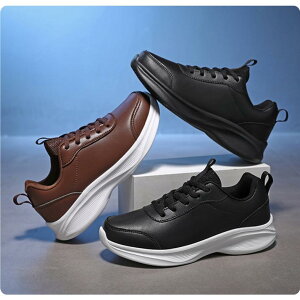 C h Vv ɂȂ fB[X h ʋC ʋ  ₷ Ȃ Y  ʊw jʗp V[Y