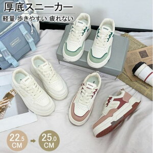 fB[X r _bhV[Y Xj[J[ V[Y EH[LOV[Y C ₷ Xj[J[ tH