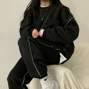 Vv H~ g[i[  [EFA JWA XEFbg 2_Zbg ㉺Zbg fB[X W[W