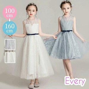 Pl s[X qhX hX \ {t hX OhX p[eB[ GKg m[X[u 160 Eh