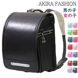 ubN hZj̎q Yf j̎q bN t tbgt@C ̎q hdグ  Jo[ wj A4