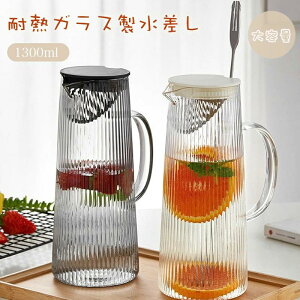 |bg KXsb`[ e Mŉ\ ␅ |bg Pg zEPC_KX ϔM ΑΉ eB[|bg