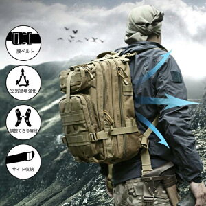 COs oRpobO bNTbN e h Ro 30L y ʋC @ ނ oR @\ bN s