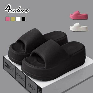 ₷ ɂȂ  fB[X r[`T_    O Y i  ȂT IV Ȃ