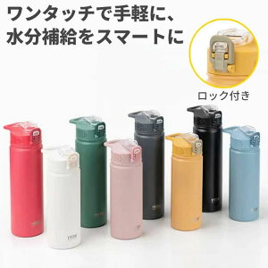  ^fM{g Xg[t @r ^fM ۉ }O{g Xe XeX{g X|[c ۗ ^b` {g