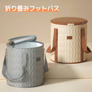 W ۉ [ oPc ₦ tbgoX s ܂肽 oP  g ߂Ȃ Xh~݌v [ܕt  